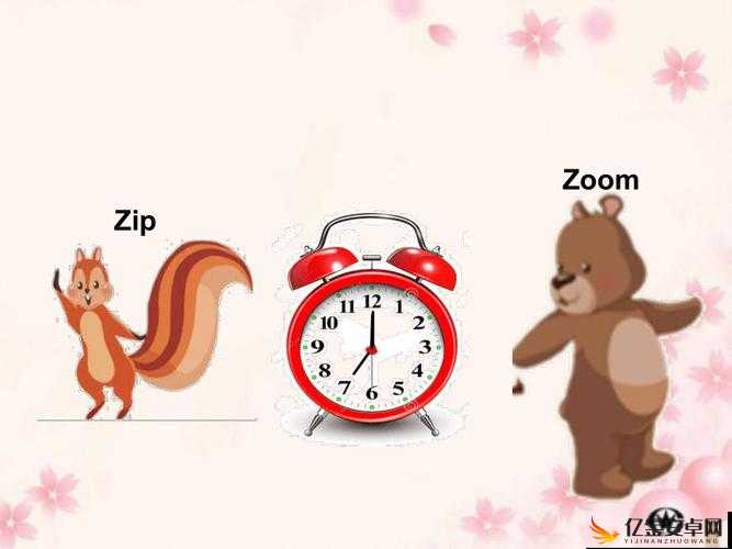 狗 Zoom 和人类 Zoom 哪个好：深入探讨两者差异与特点