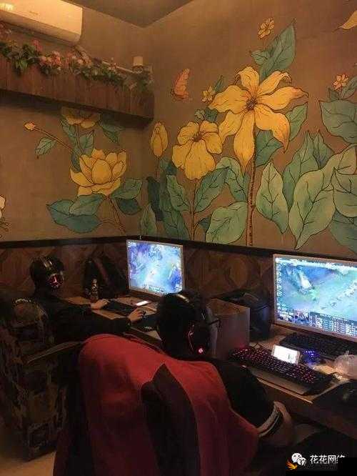 CSGO 高清在线观看入口：畅享极致游戏视觉盛宴